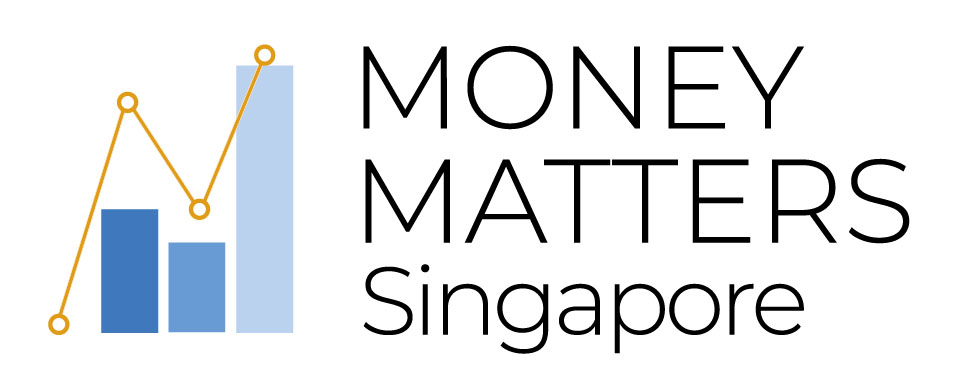 Money Matters Singapore